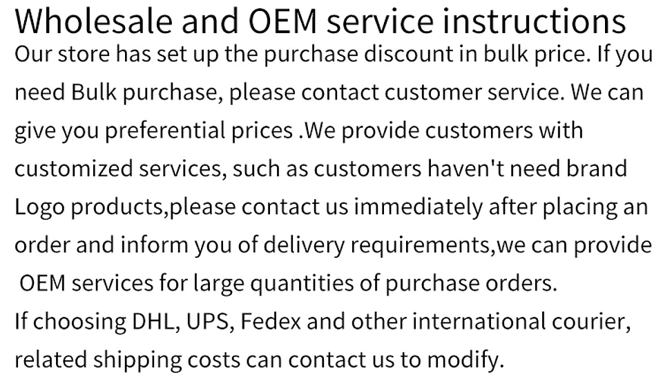 Titanium-Coated Spiral Tap | HSS Metric Machine Taps for Alloy Steel & Aluminum (M2–M12) 21