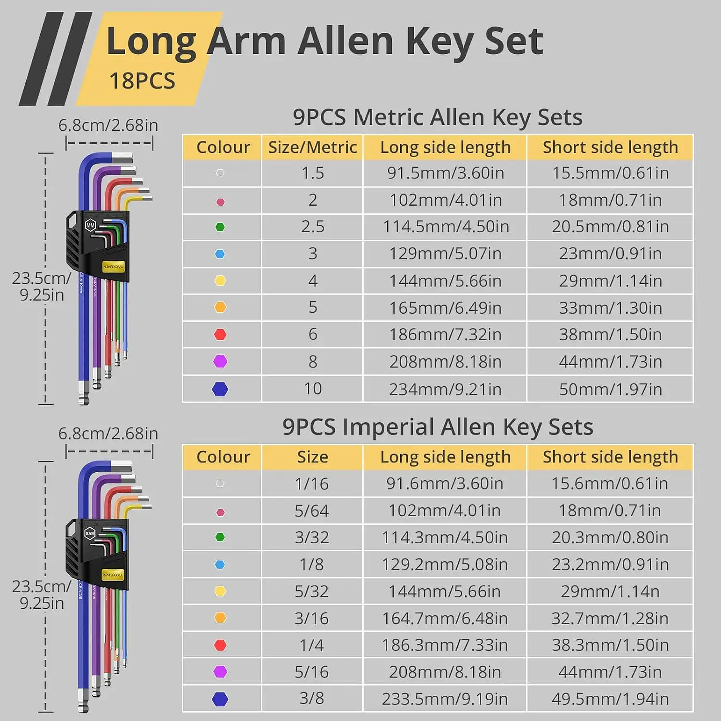 Industrial-Strength Metal Cutting & Deburring Tool | Precision Steel Finishing Bit 2