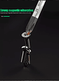 High-Precision Professional Screwdriver | Magnetic Non-Slip Industrial Hand Tool  - thumbnail 37