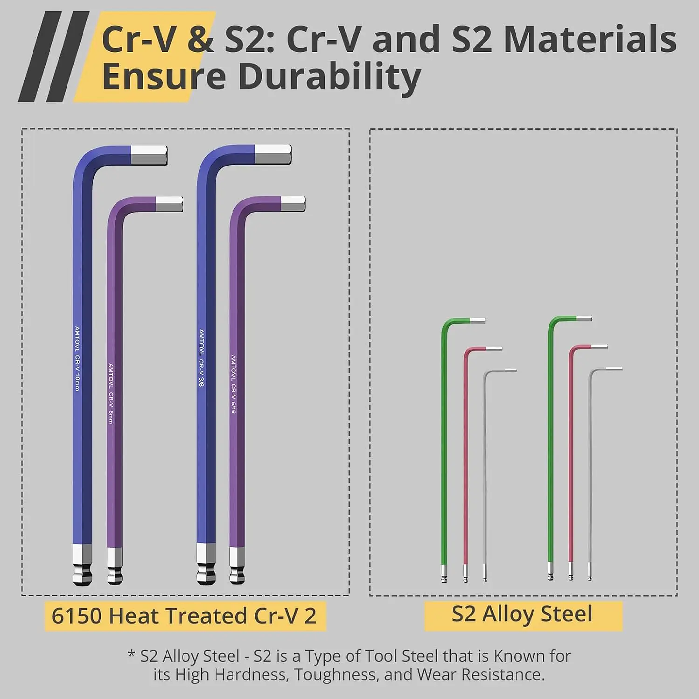 Industrial-Strength Metal Cutting & Deburring Tool | Precision Steel Finishing Bit 6