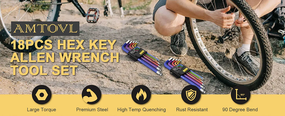 Industrial-Strength Metal Cutting & Deburring Tool | Precision Steel Finishing Bit 7