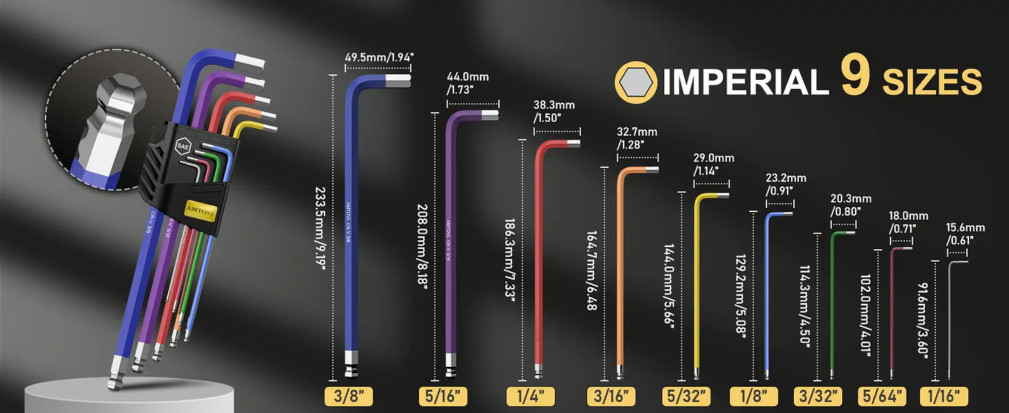 Industrial-Strength Metal Cutting & Deburring Tool | Precision Steel Finishing Bit 8