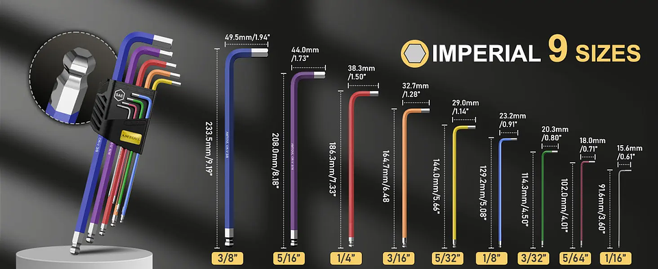 Industrial-Strength Metal Cutting & Deburring Tool | Precision Steel Finishing Bit 8