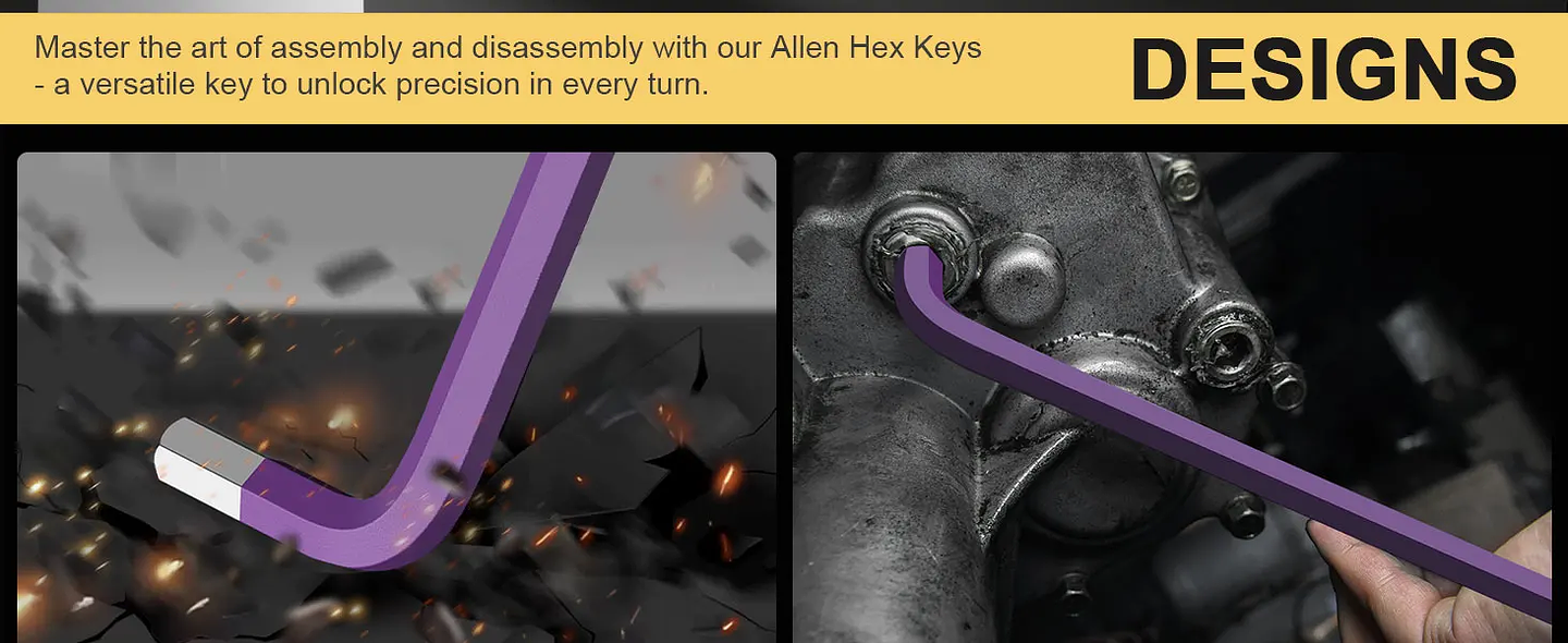 Industrial-Strength Metal Cutting & Deburring Tool | Precision Steel Finishing Bit 9