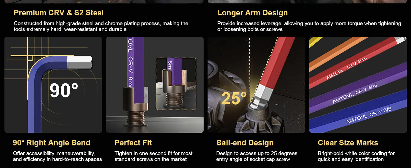 Industrial-Strength Metal Cutting & Deburring Tool | Precision Steel Finishing Bit 10