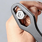 Universal 8–22mm Self-Tightening Wrench | Dual-Head Torque Spanner - thumbnail 9