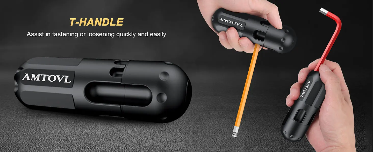 Industrial-Strength Metal Cutting & Deburring Tool | Precision Steel Finishing Bit 12