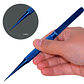 Titanium Alloy Precision Tweezers | 0.15mm Ultra-Fine Anti-Static Repair Tool - thumbnail 12