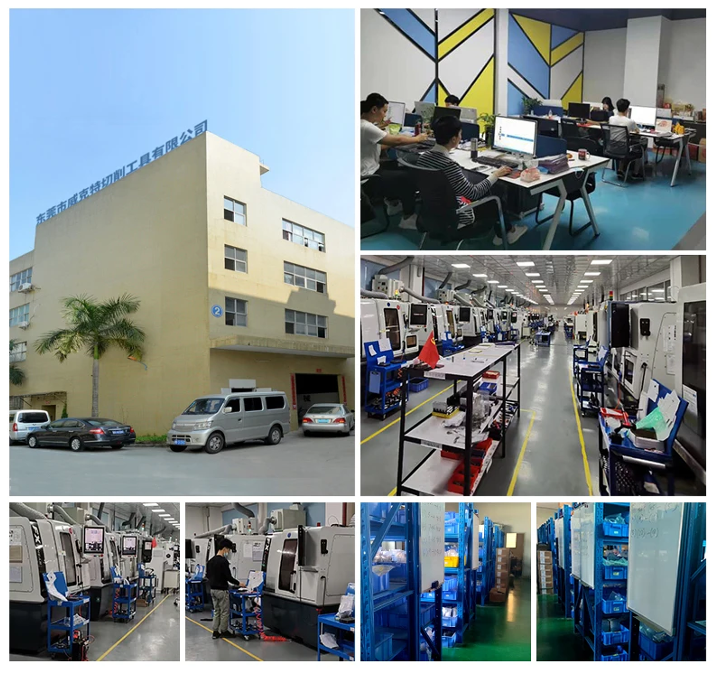 Standard HSSE-INOX Spiral Fluted Tap | Metric Machine Screw Tap (M2–M18) 15