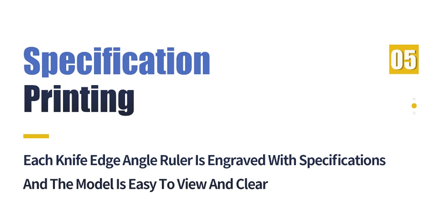 Industrial Carbon Steel 90-Degree Carpenter Square | L-Shaped Precision Try Square 24