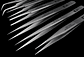 SW-Series Professional Precision Tweezers | Anti-Magnetic & Acid-Proof Swiss Standard Tools - thumbnail 16