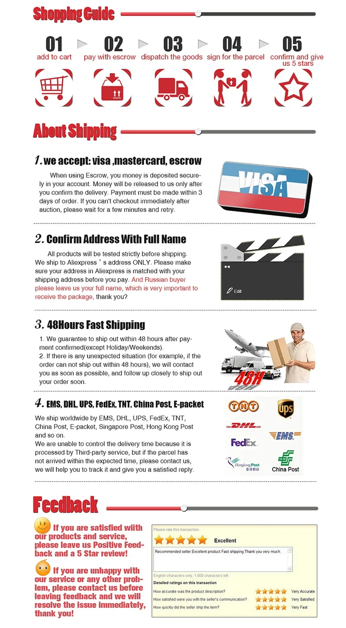 Heavy-Duty Go-Through Screwdriver | High-Torque Magnetic Chrome Vanadium Steel Driver for Automotive & Industrial Use 42