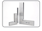 Industrial Carbon Steel 90-Degree Carpenter Square | L-Shaped Precision Try Square - thumbnail 31