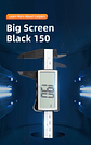 Digital Vernier Caliper | 150mm Electronic Carbon Fiber Micrometer - thumbnail 29
