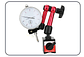 High-Precision Dial Indicator & Magnetic Base Holder Kit - thumbnail 29