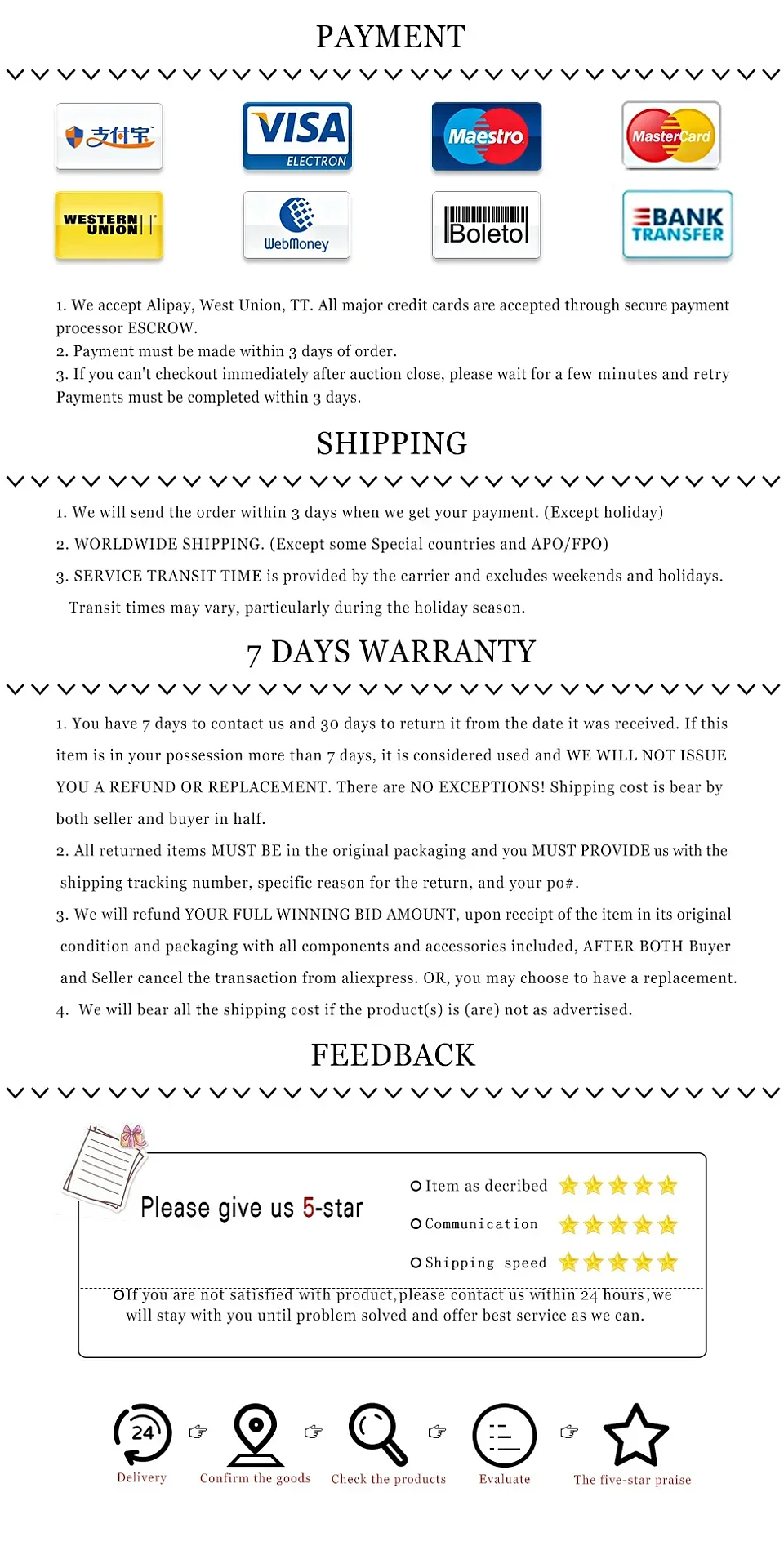 SW-Series Professional Precision Tweezers | Anti-Magnetic & Acid-Proof Swiss Standard Tools 25
