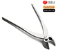 Standard Grade Straight Edge Branch Cutter | 3Cr13 Alloy Steel Bonsai Pruning Tool - thumbnail 35