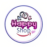 Logo de HappyShopGO.cl