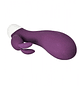 Vibrador Bunny - Rosado - Miniatura 9