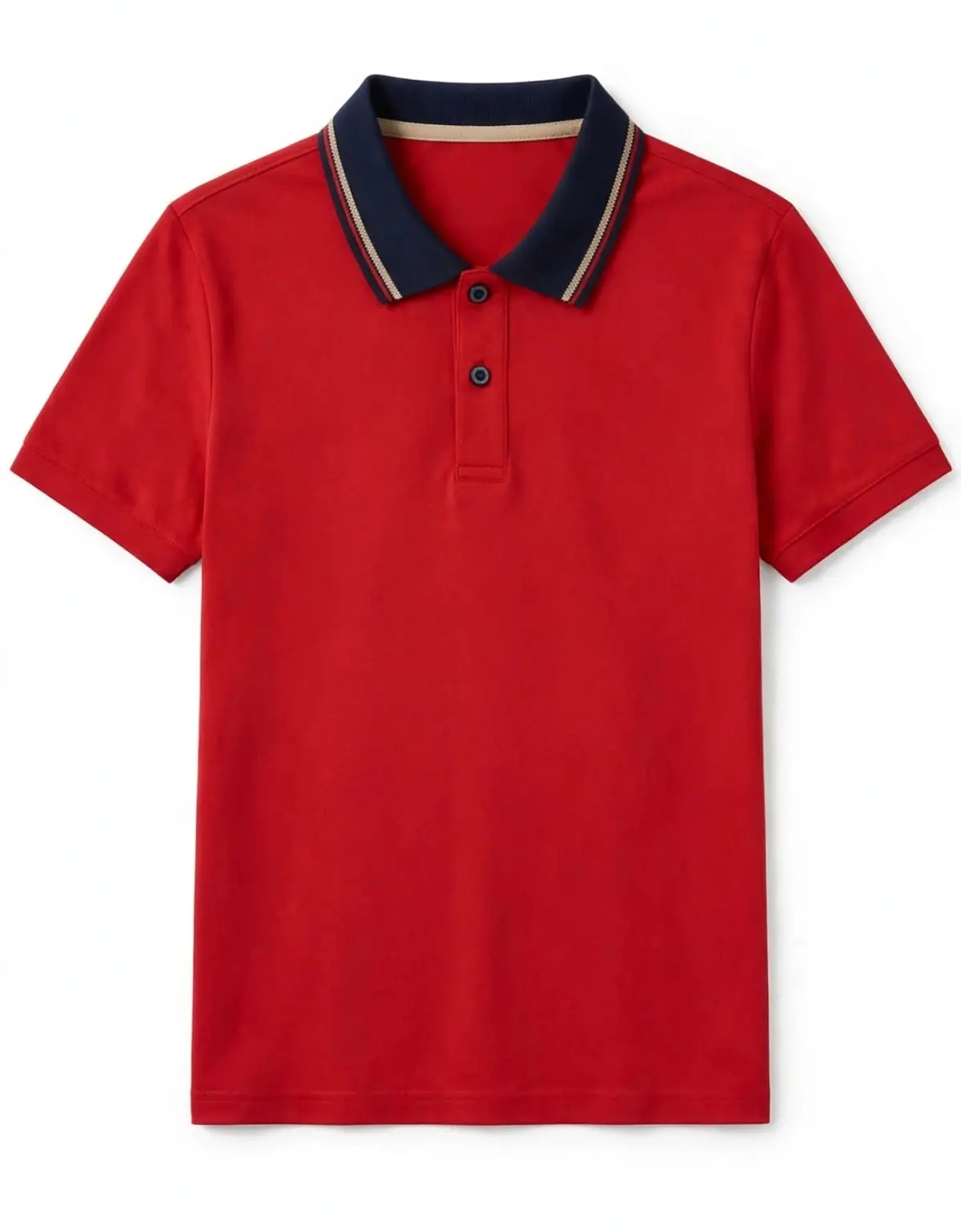 Polera 