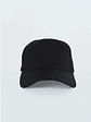 Demo Black Cap - thumbnail 1