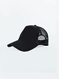 Demo Black Cap - thumbnail 2