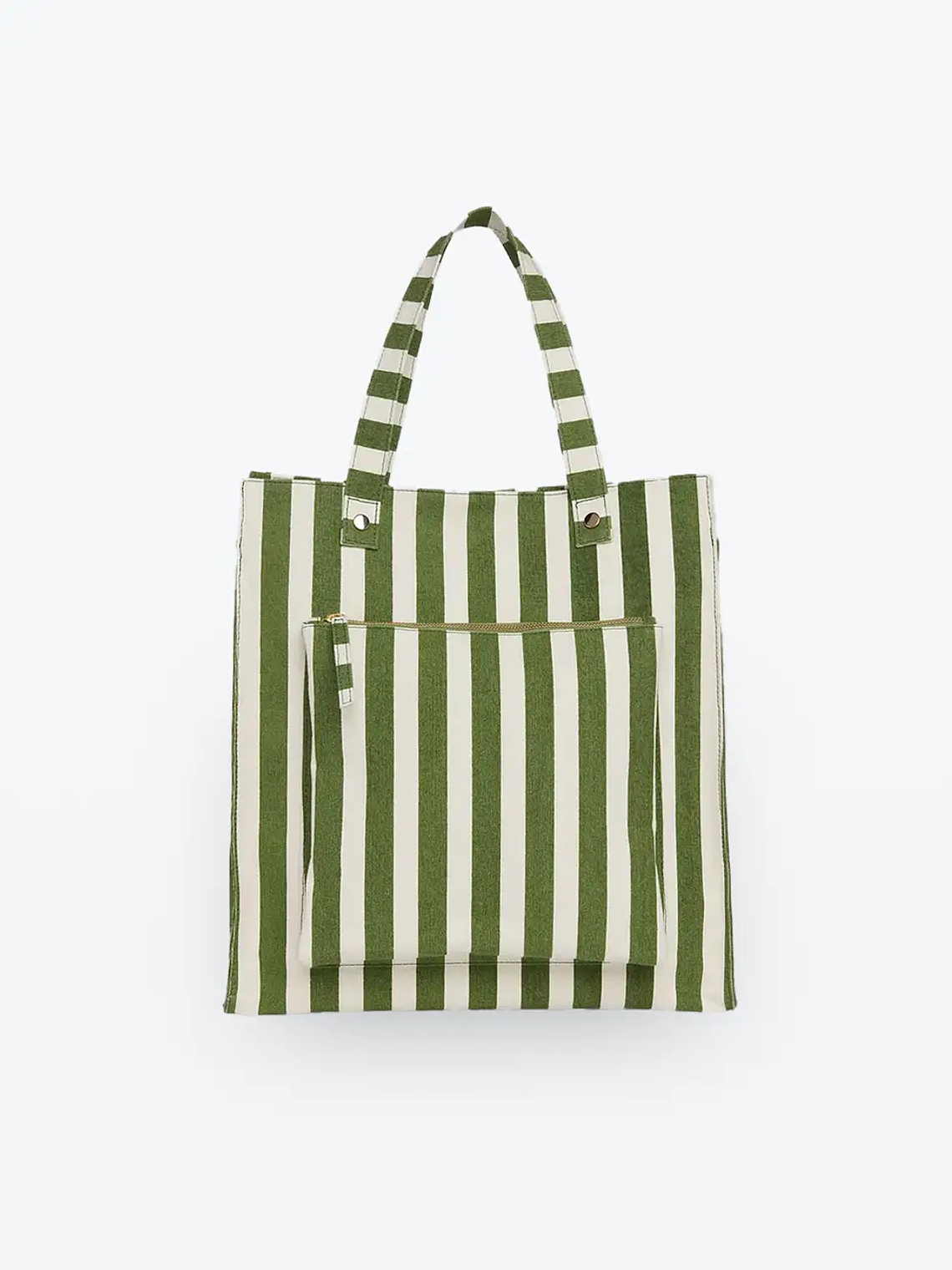 Demo Tote 1