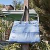 Bolsa Jeans L