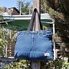 Bolsa Jeans L