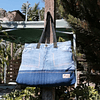 Bolsa Jeans L