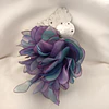Broche Bruma
