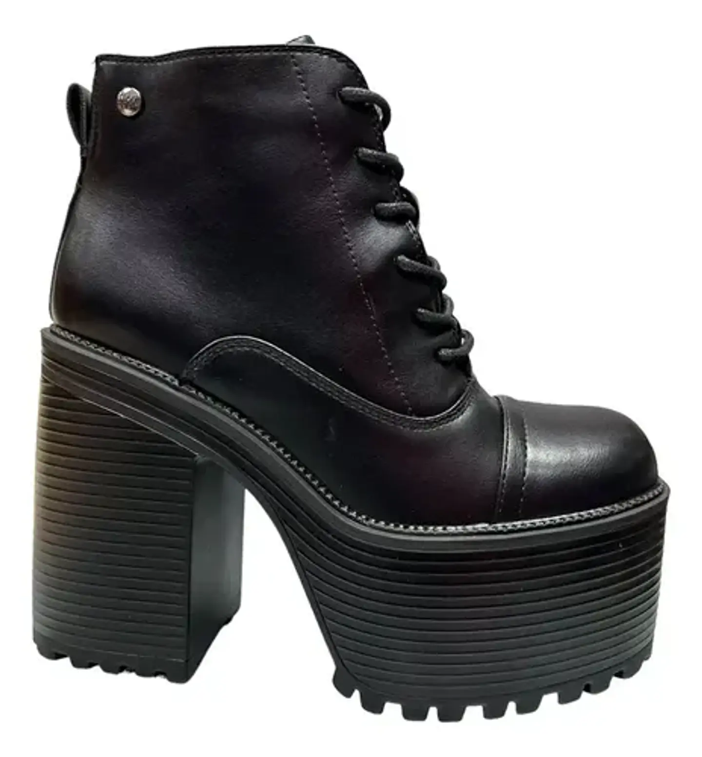 Botines Mujer  Otoño/invierno 2024.envio Gratis 2