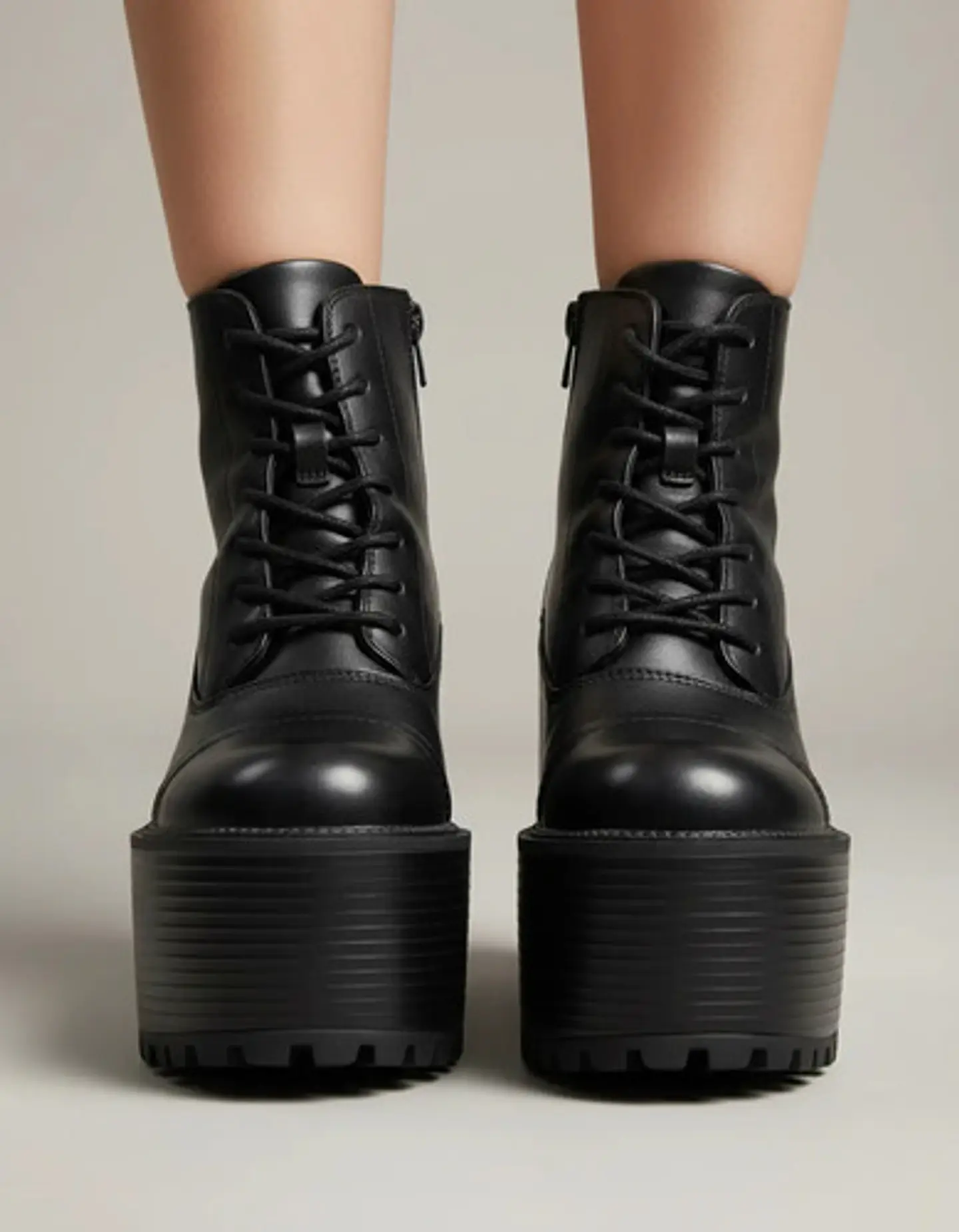 Botines Mujer  Otoño/invierno 2024.envio Gratis 7