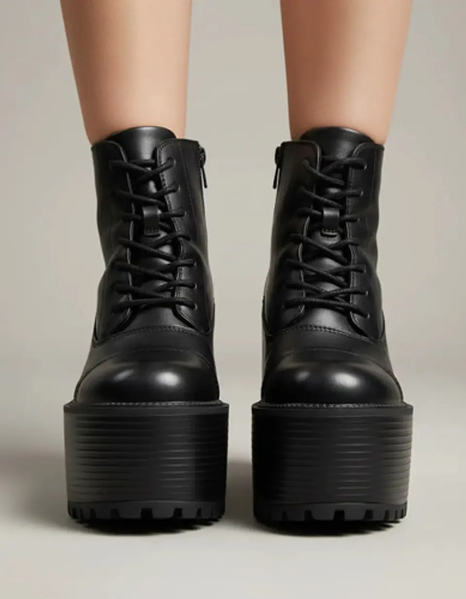 Botines Mujer  Otoño/invierno 2024.envio Gratis 7