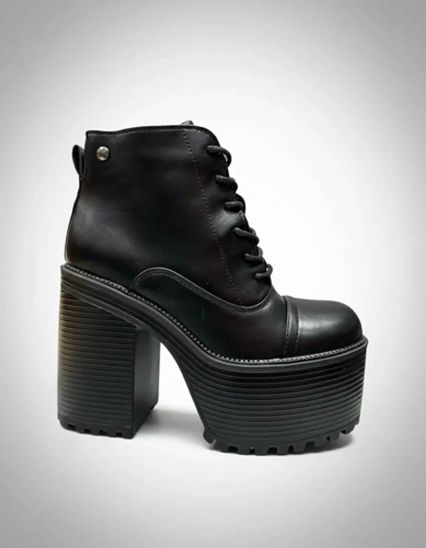 Botines Mujer  Otoño/invierno 2024.envio Gratis 8
