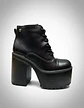 Botines Mujer  Otoño/invierno 2024.envio Gratis - Miniatura 8