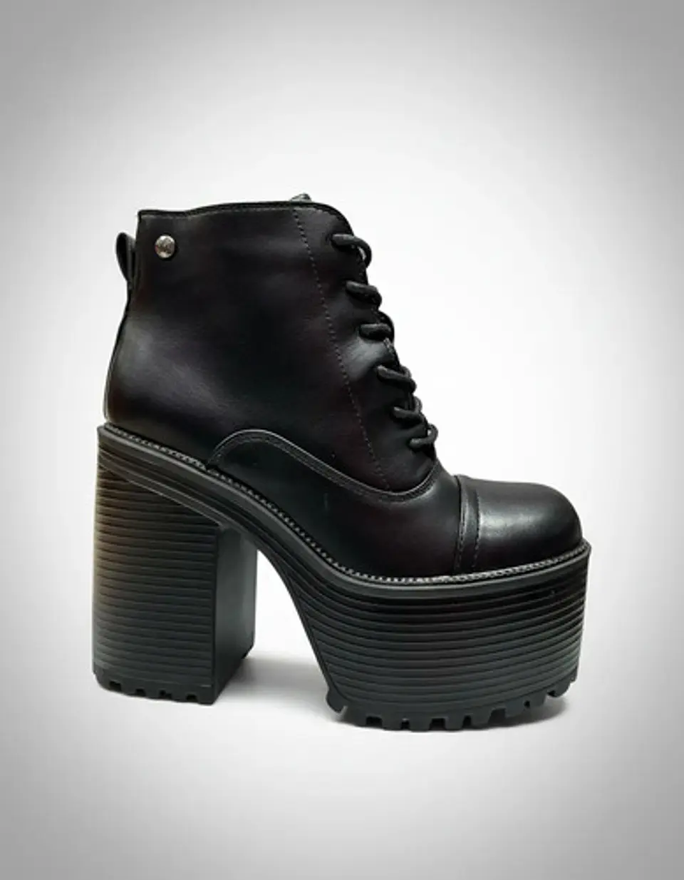 Botines Mujer  Otoño/invierno 2024.envio Gratis 8