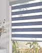 Cortina Roller Duo Dia Y Noche 80x200 - Miniatura 1