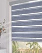 Cortina Roller Duo Dia Y Noche 80x200 - Miniatura 2