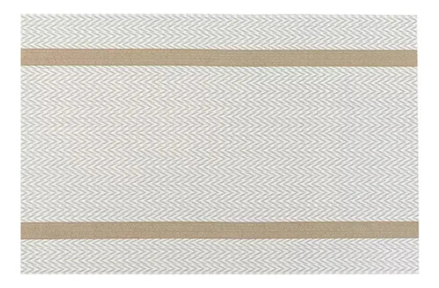 Set 4 Individuales Impremables 45x30 1