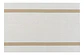 Set 4 Individuales Impremables 45x30 - Miniatura 1