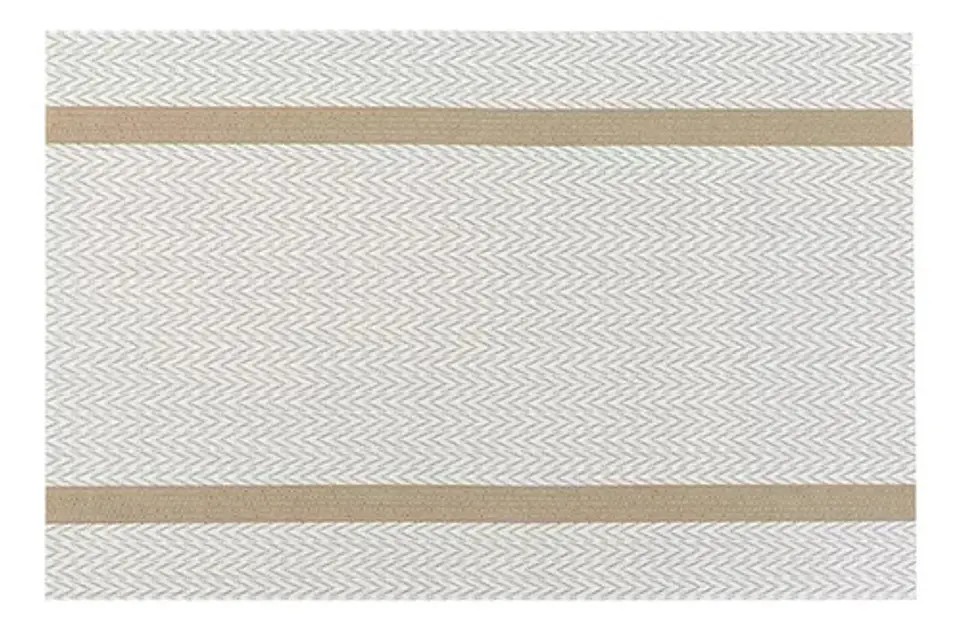 Set 4 Individuales Impremables 45x30 1