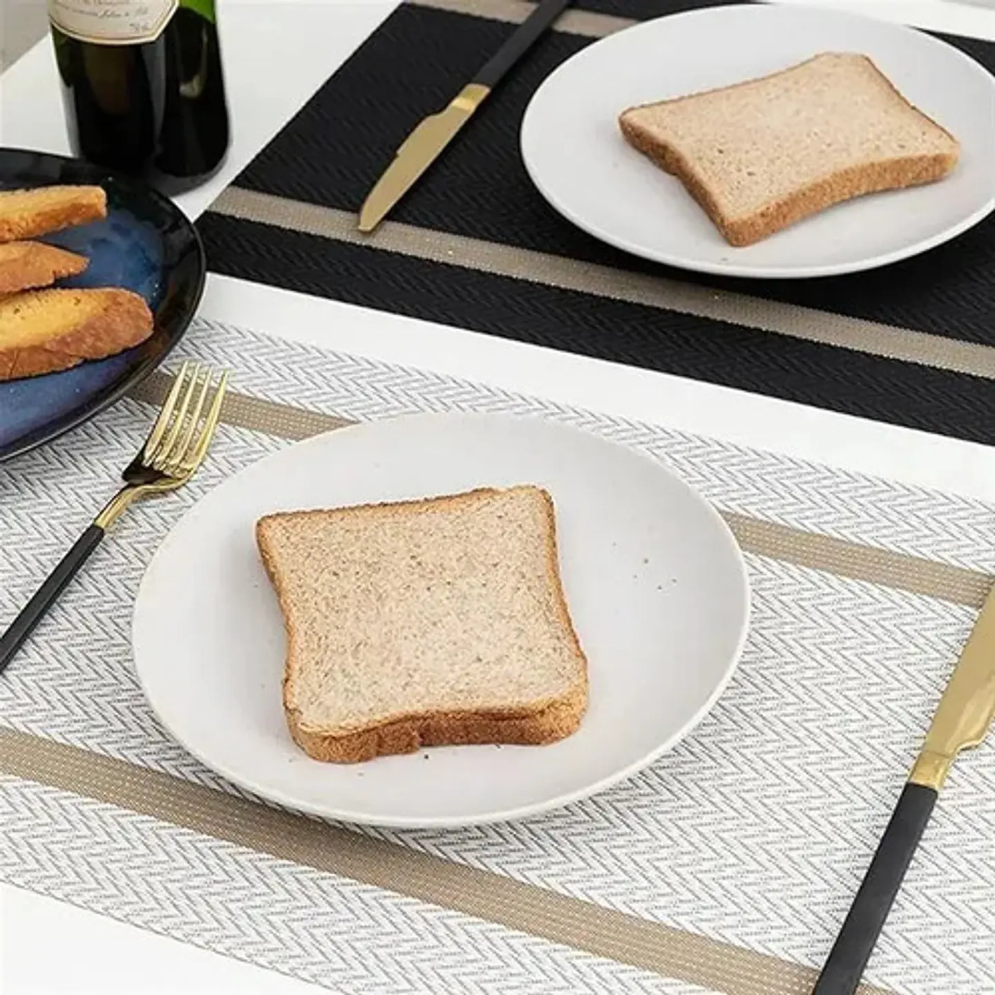 Set 4 Individuales Impremables 45x30 3