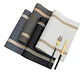 Set 4 Individuales Impremables 45x30 - Miniatura 4