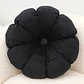 Cojin Elegante Decorativo Para Living Diseño De Flor 40*40cm - Miniatura 1
