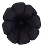 Cojin Elegante Decorativo Para Living Diseño De Flor 40*40cm - Miniatura 3