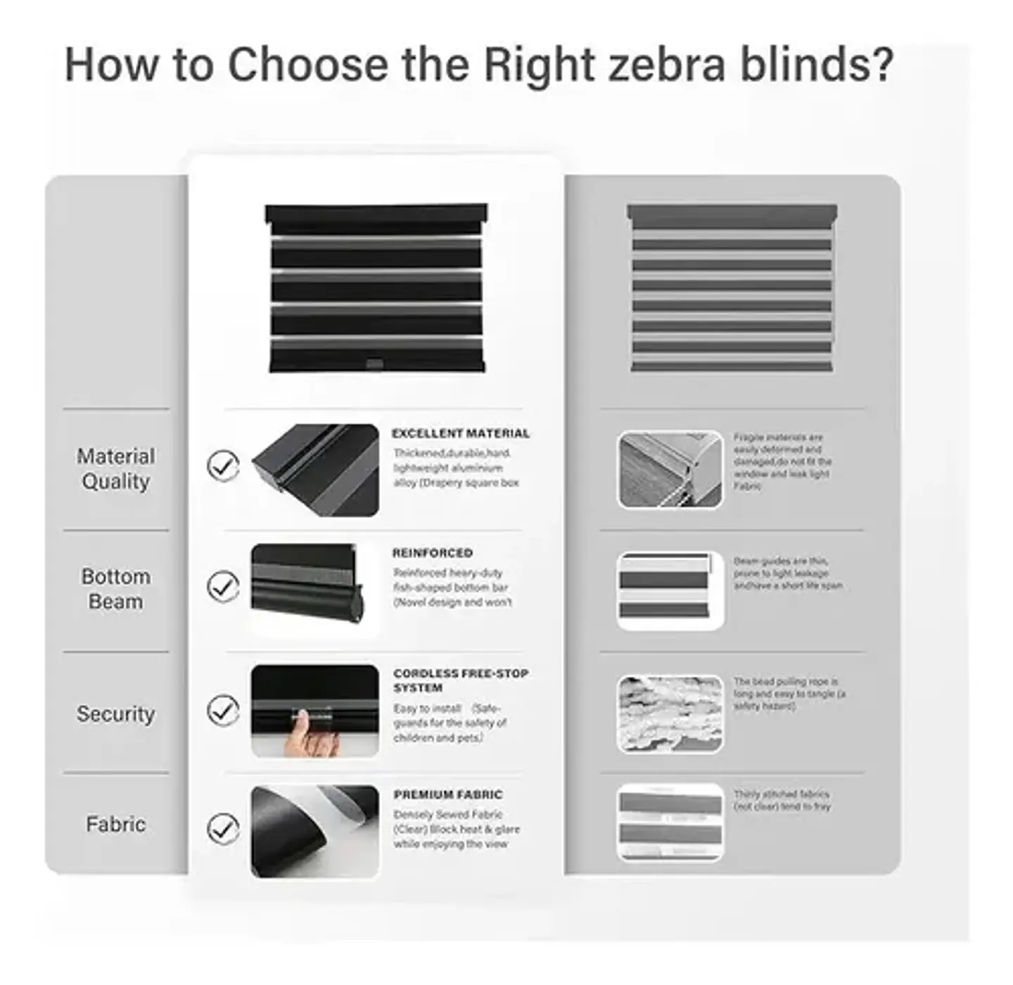 Cortina Roller Duo Dia Y Noche 80x200 6