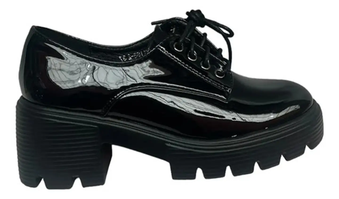 Zapatos Lisos Para Mujer Envio Gratis 2