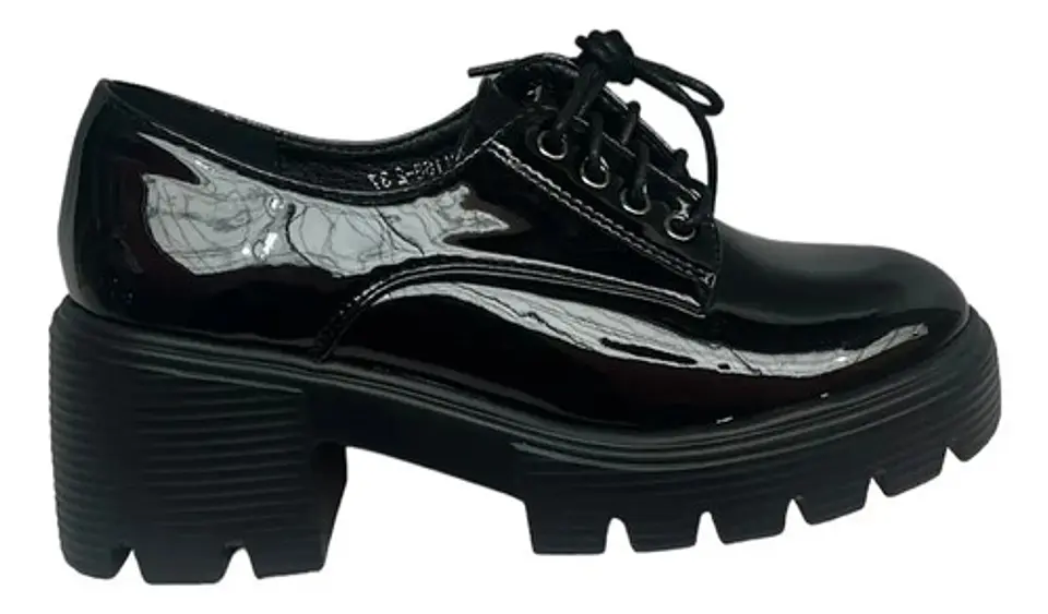 Zapatos Lisos Para Mujer Envio Gratis 2