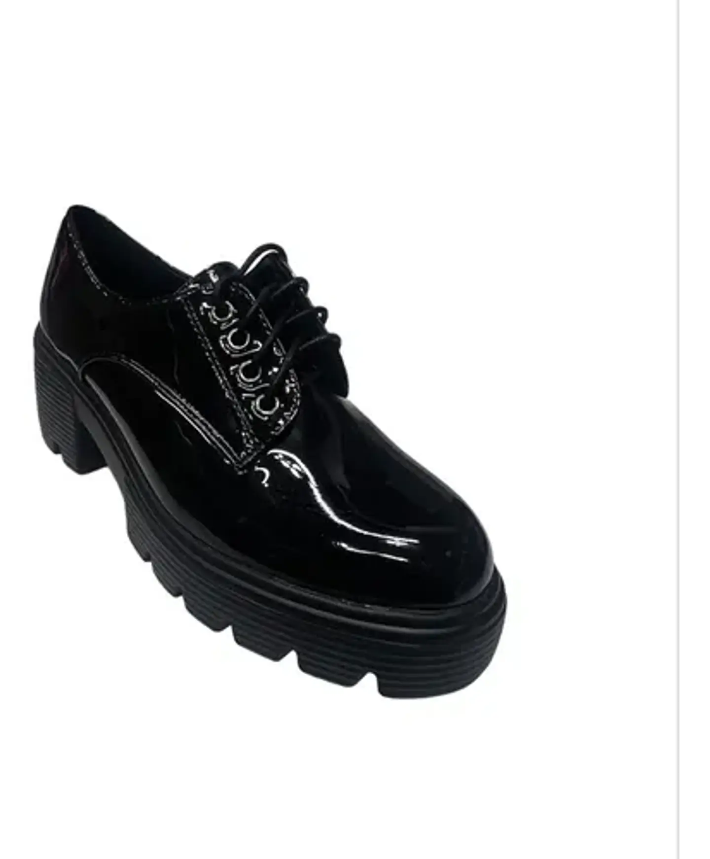 Zapatos Lisos Para Mujer Envio Gratis 3